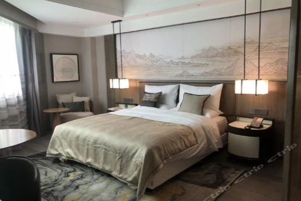 Zhejiang Hotel (Guiyang)